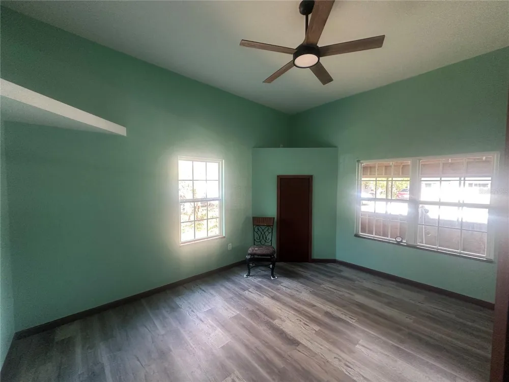 503 POLK AVENUE Arcadia, FL 34266