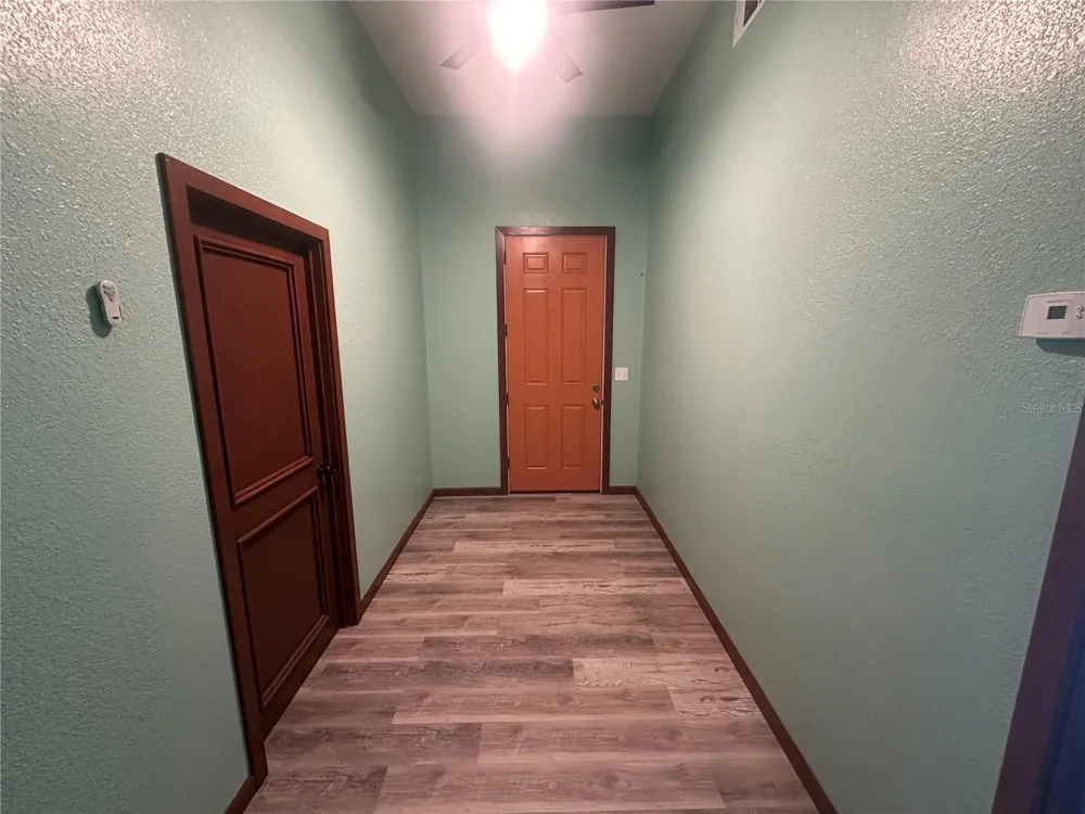 503 POLK AVENUE Arcadia, FL 34266
