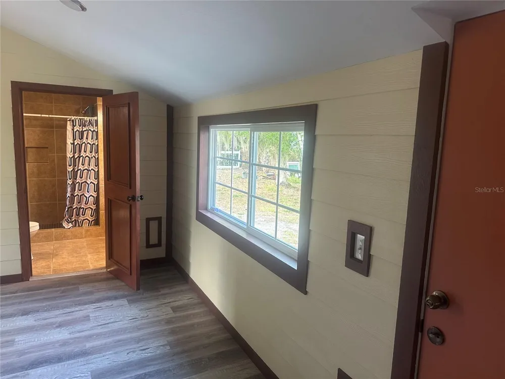 503 POLK AVENUE Arcadia, FL 34266