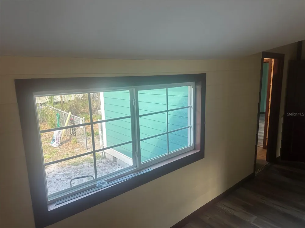 503 POLK AVENUE Arcadia, FL 34266