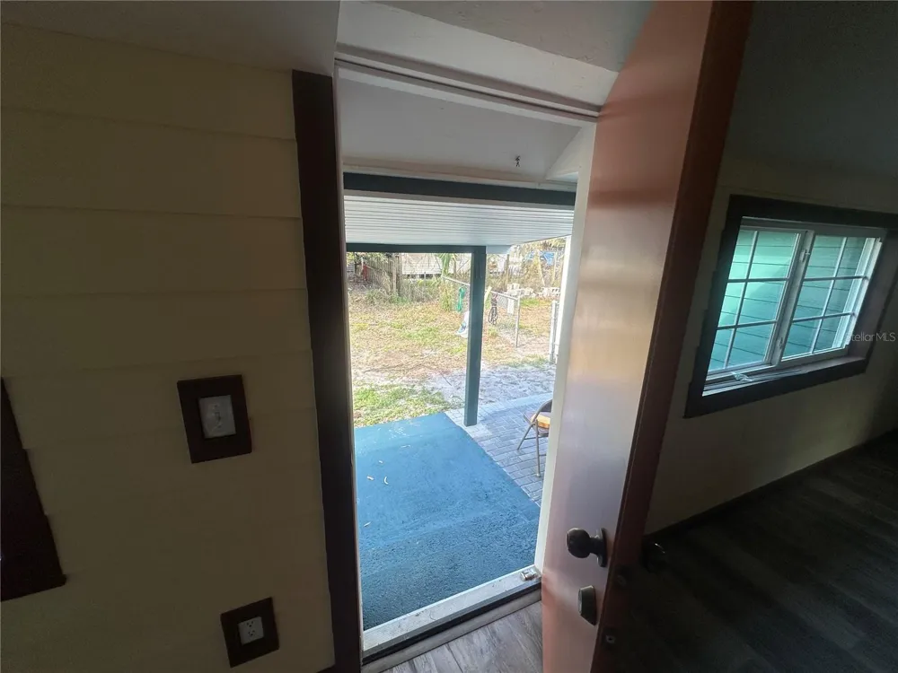 503 POLK AVENUE Arcadia, FL 34266