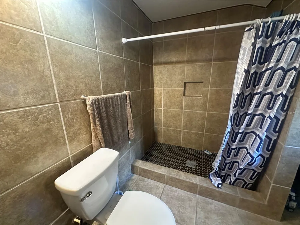 503 POLK AVENUE Arcadia, FL 34266