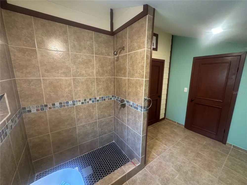 503 POLK AVENUE Arcadia, FL 34266