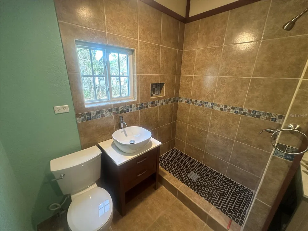 503 POLK AVENUE Arcadia, FL 34266