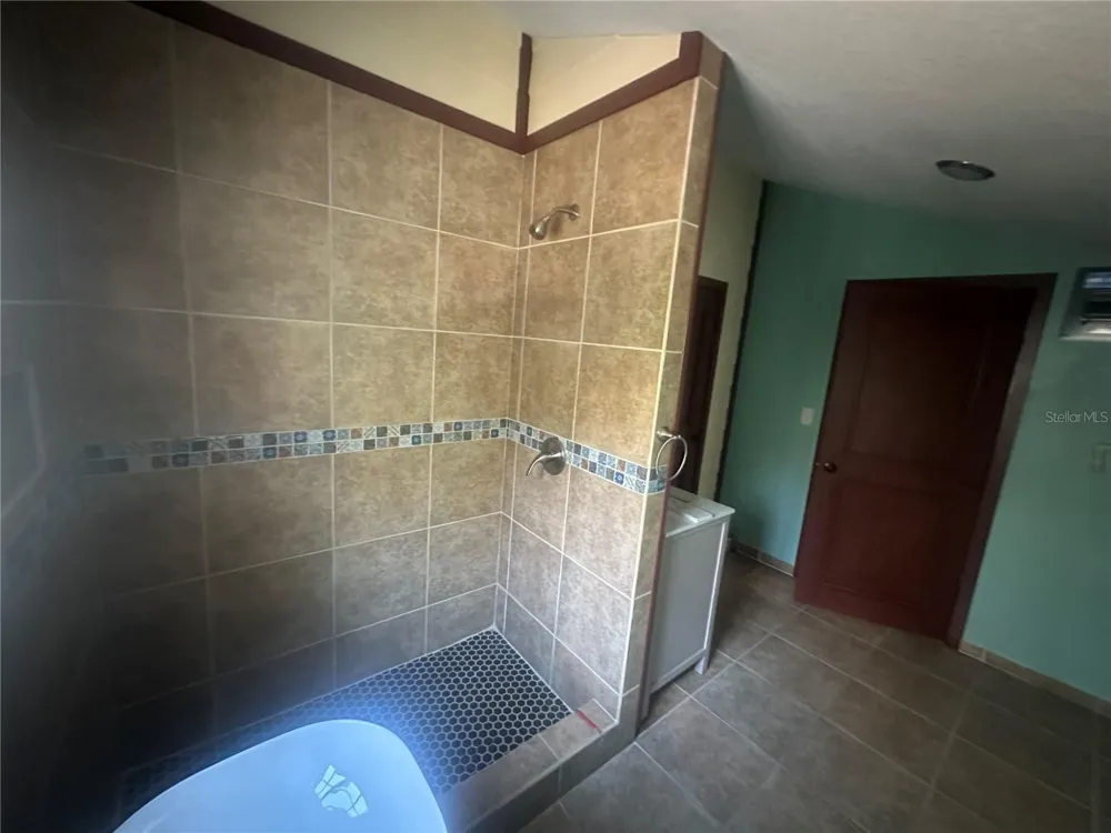 503 POLK AVENUE Arcadia, FL 34266