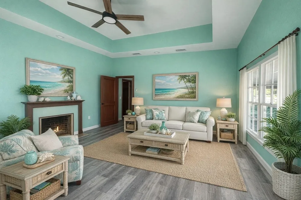 503 POLK AVENUE Arcadia, FL 34266
