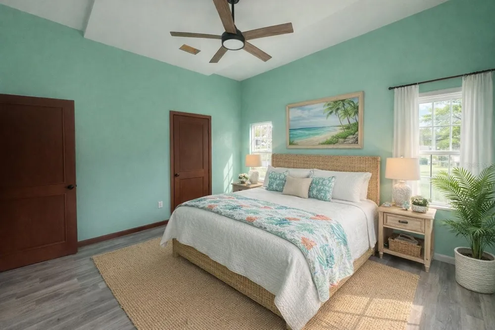 503 POLK AVENUE Arcadia, FL 34266