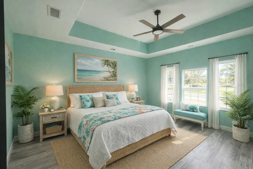 503 POLK AVENUE Arcadia, FL 34266