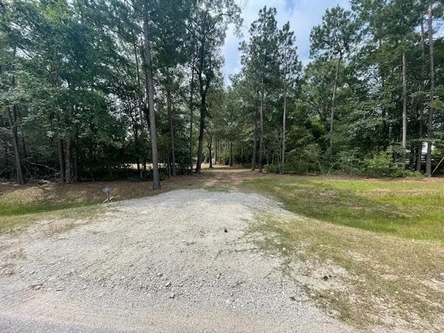 28171 Joseph Road Hockley, TX 77447