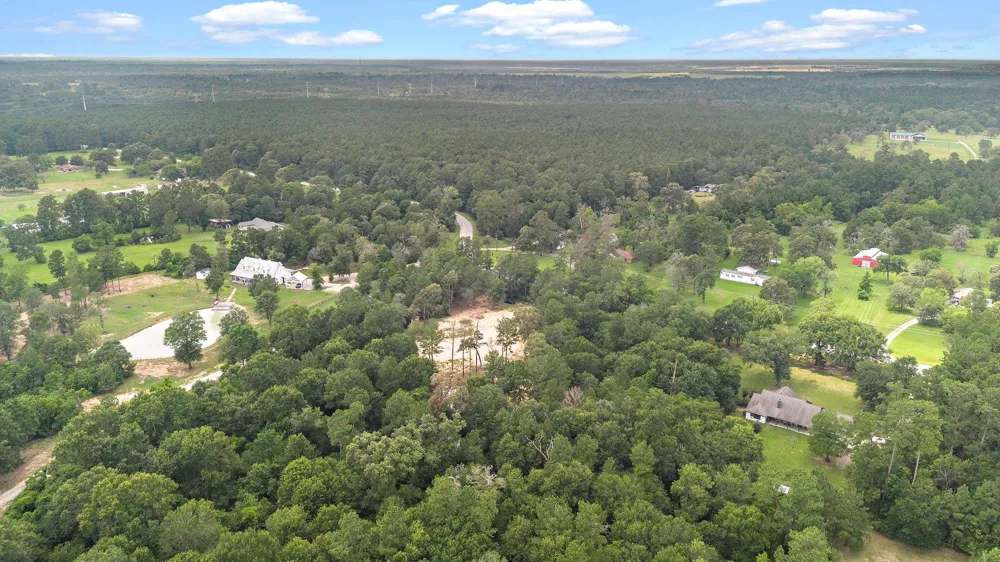 28171 Joseph Road Hockley, TX 77447