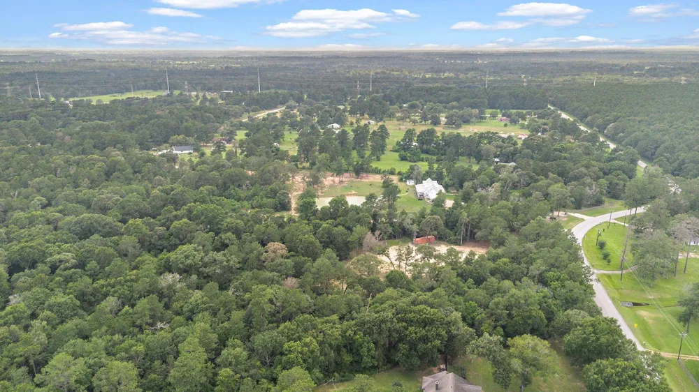 28171 Joseph Road Hockley, TX 77447