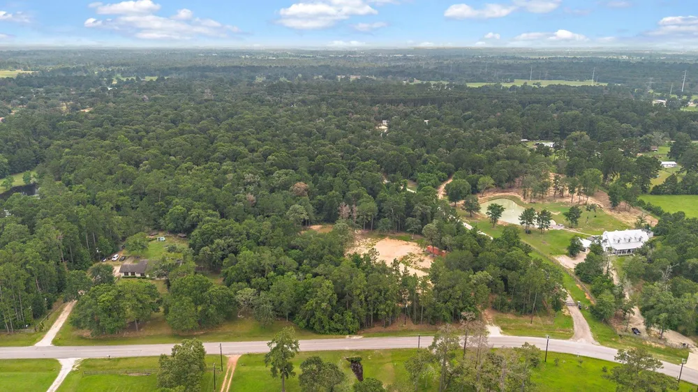 28171 Joseph Road Hockley, TX 77447