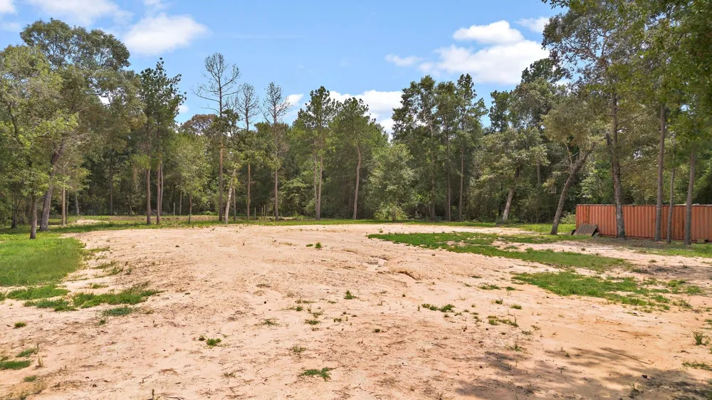 28171 Joseph Road Hockley, TX 77447
