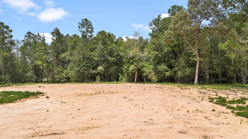 28171 Joseph Road Hockley, TX 77447