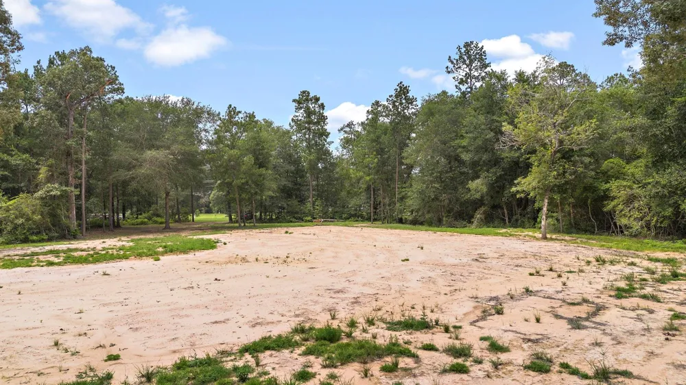 28171 Joseph Road Hockley, TX 77447