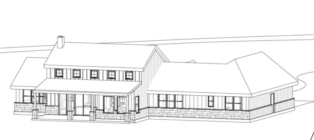 28171 Joseph Road Hockley, TX 77447