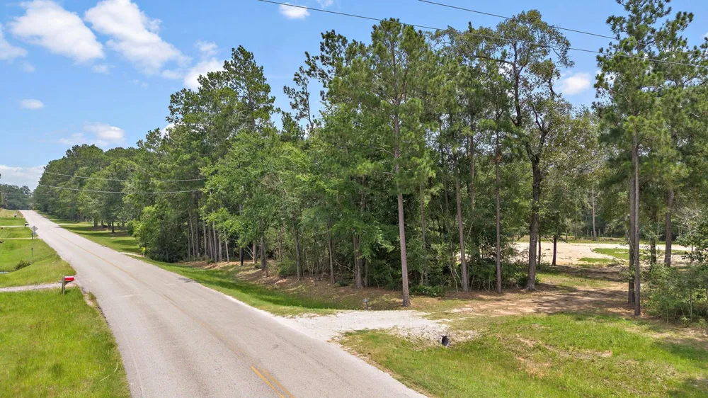 28171 Joseph Road Hockley, TX 77447