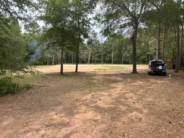 28171 Joseph Road Hockley, TX 77447