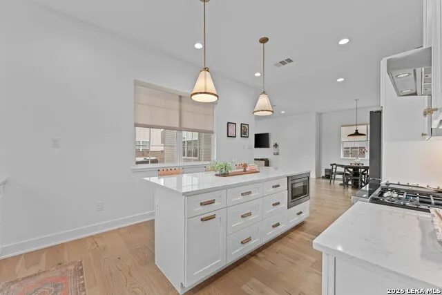 415 Alexander Ave New Braunfels, TX 78130