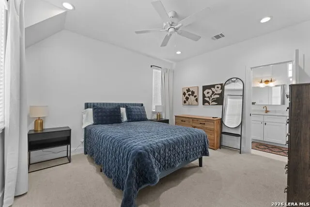 415 Alexander Ave New Braunfels, TX 78130