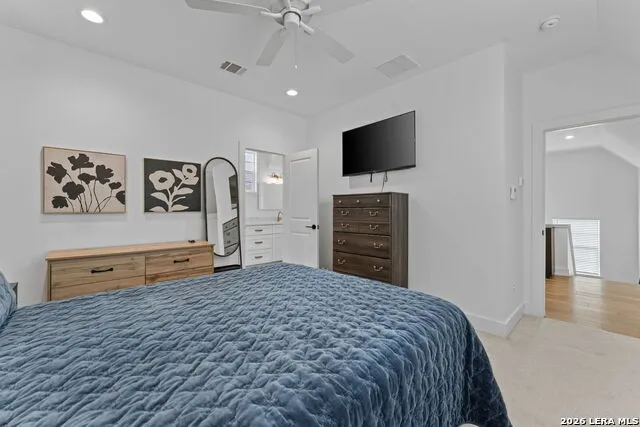 415 Alexander Ave New Braunfels, TX 78130