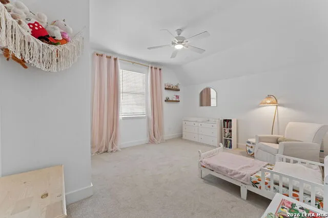 415 Alexander Ave New Braunfels, TX 78130