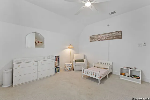415 Alexander Ave New Braunfels, TX 78130