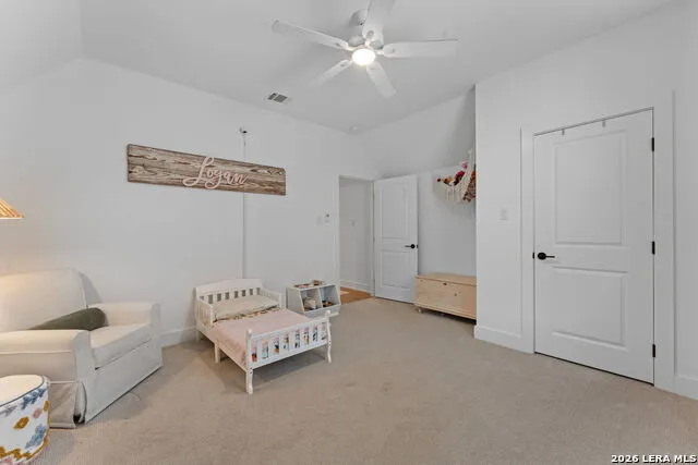 415 Alexander Ave New Braunfels, TX 78130