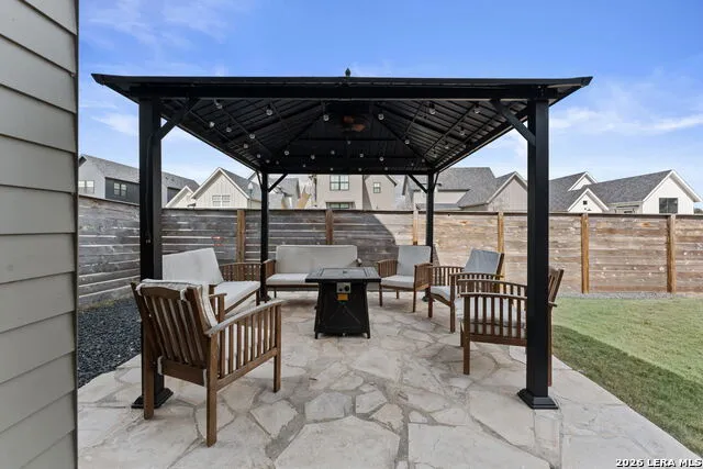 415 Alexander Ave New Braunfels, TX 78130
