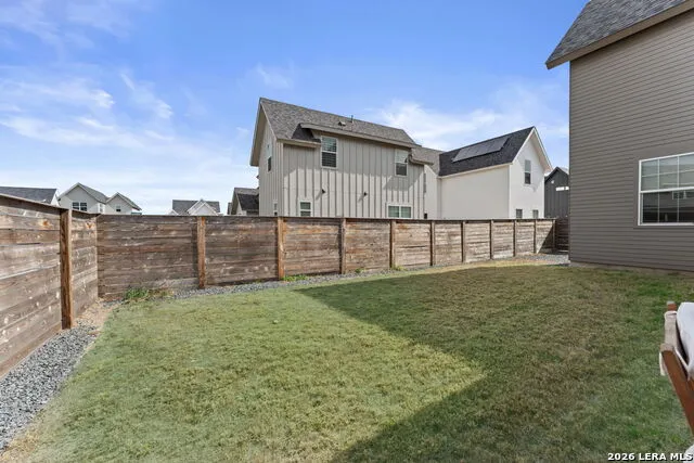 415 Alexander Ave New Braunfels, TX 78130
