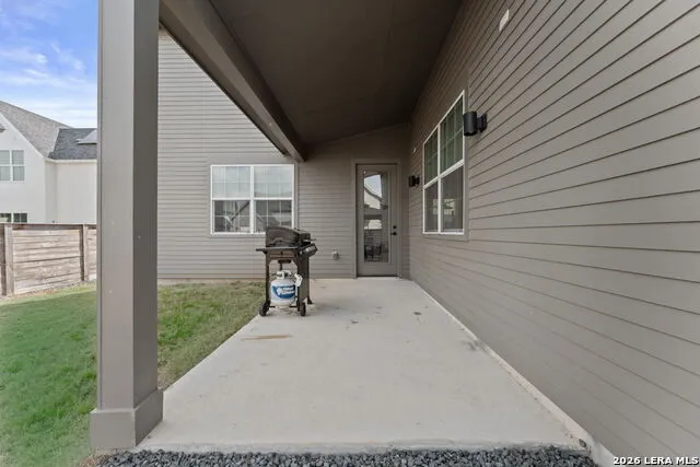 415 Alexander Ave New Braunfels, TX 78130