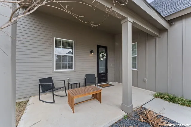 415 Alexander Ave New Braunfels, TX 78130