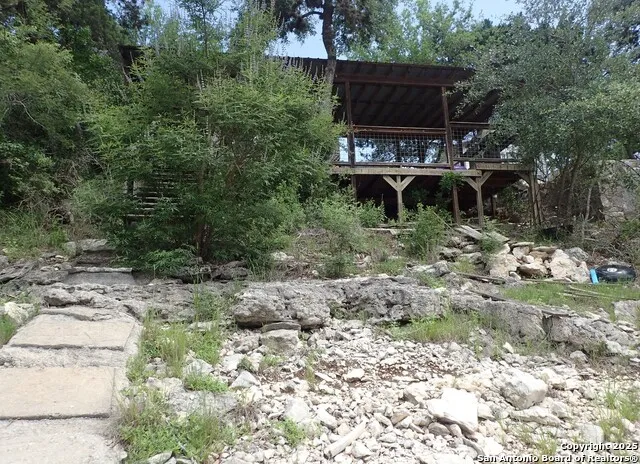 172 Private Road 2622 Mico, TX 78056