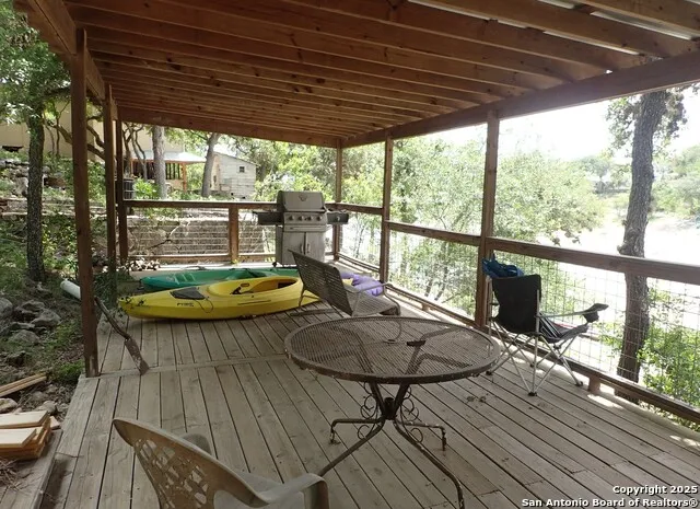 172 Private Road 2622 Mico, TX 78056