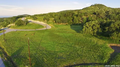 LOT 29 SW Bison Court