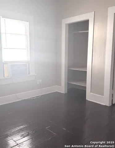 1021 Ogden Unit 7 San Antonio, TX 78212