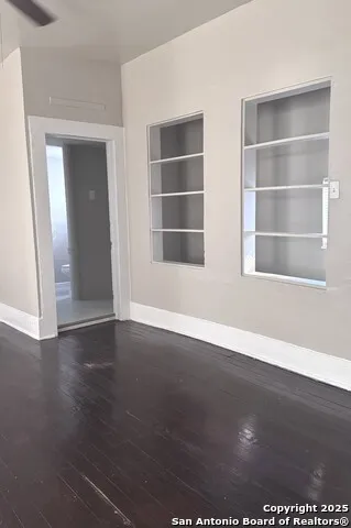 1021 Ogden Unit 7 San Antonio, TX 78212