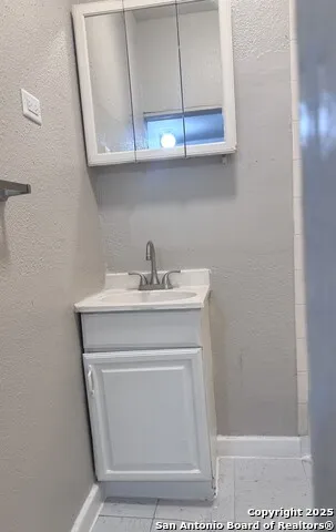 1021 Ogden Unit 7 San Antonio, TX 78212