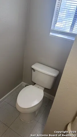 1021 Ogden Unit 7 San Antonio, TX 78212