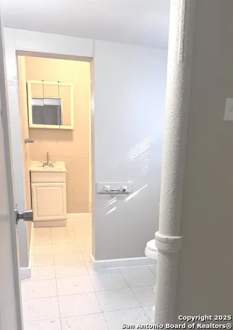 1021 Ogden Unit 7 San Antonio, TX 78212