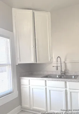 1021 Ogden Unit 7 San Antonio, TX 78212
