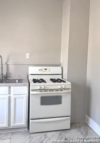 1021 Ogden Unit 7 San Antonio, TX 78212