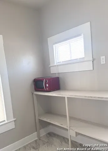 1021 Ogden Unit 7 San Antonio, TX 78212