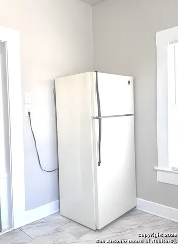 1021 Ogden Unit 7 San Antonio, TX 78212