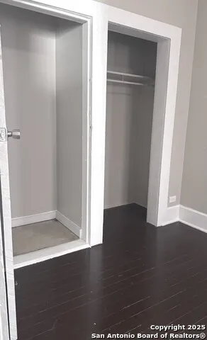 1021 Ogden Unit 7 San Antonio, TX 78212