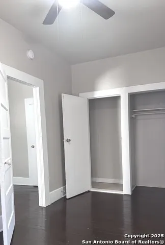 1021 Ogden Unit 7 San Antonio, TX 78212