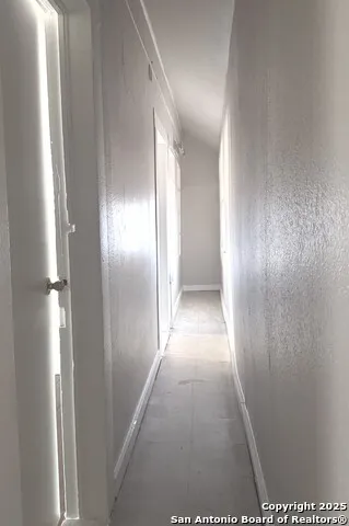 1021 Ogden Unit 7 San Antonio, TX 78212