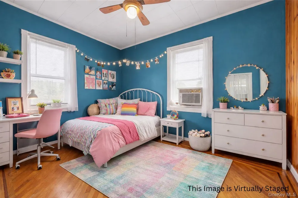 7535 60th Place Glendale, NY 11385