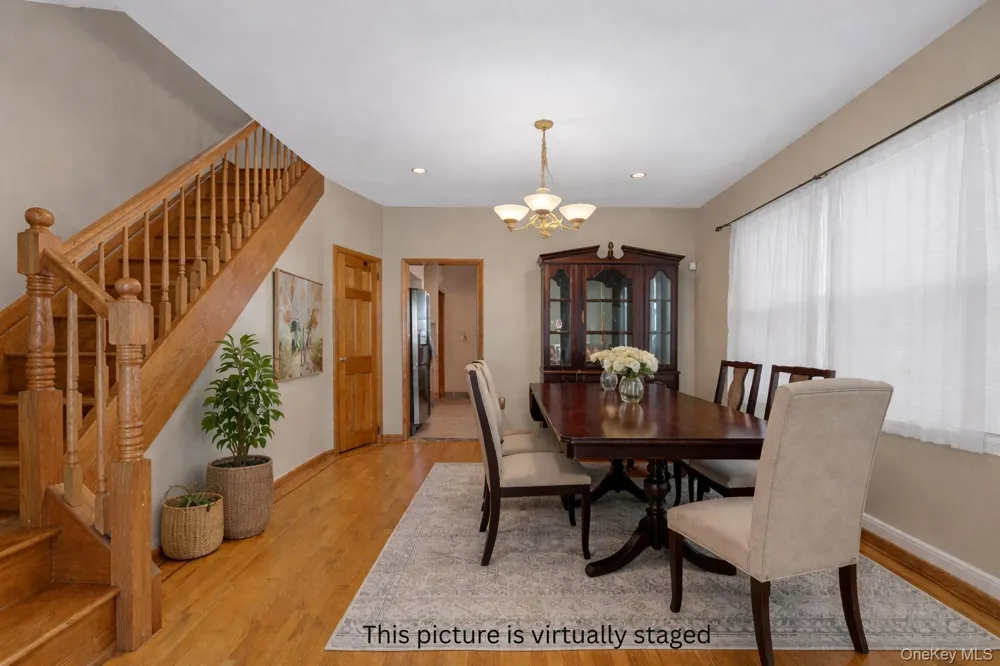 7535 60th Place Glendale, NY 11385