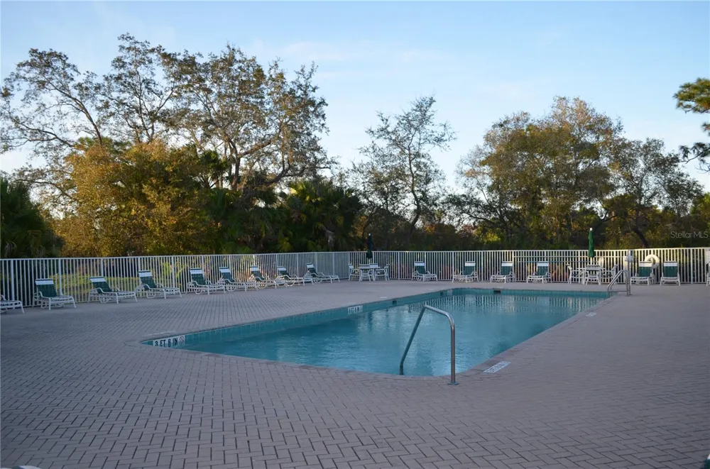 598 GOSSAMER WING WAY Sebastian, FL 32958